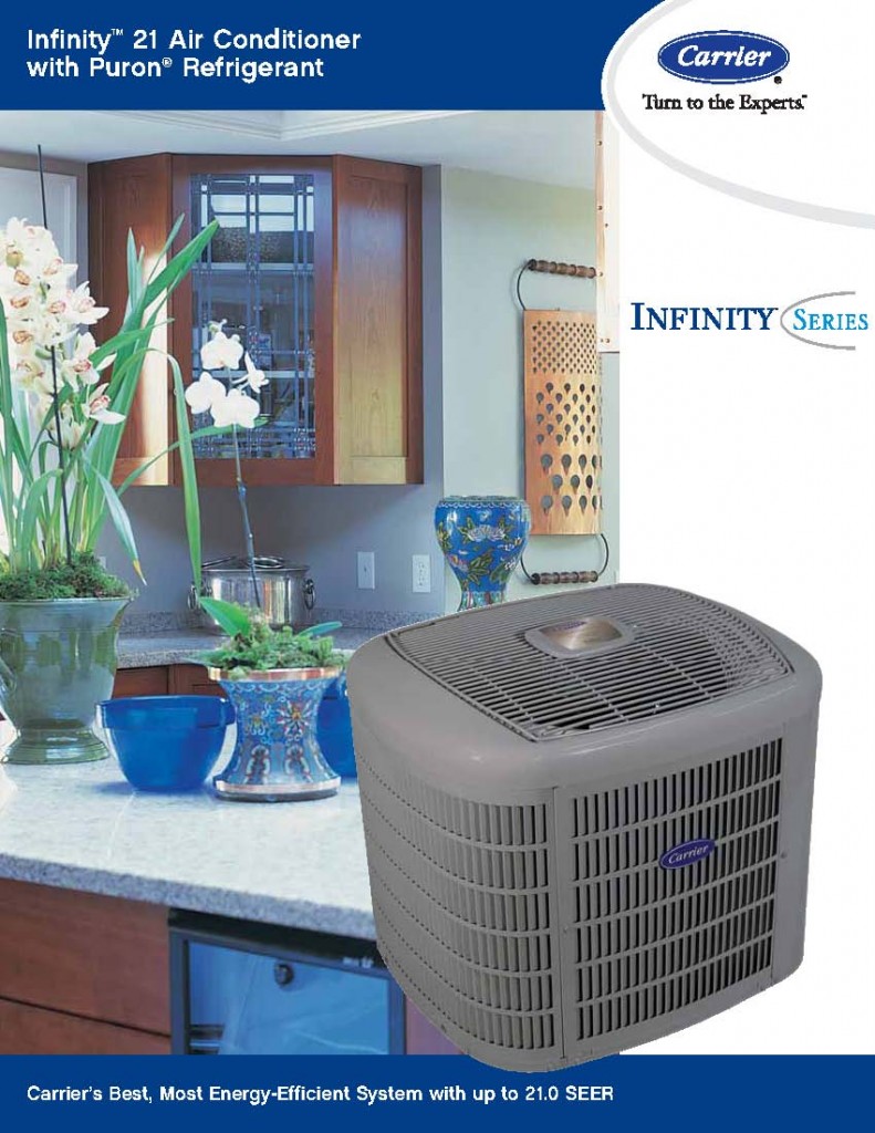 Air Conditioners Arctic Heating and Air